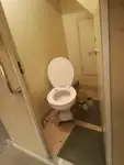 Patrouilleboot te koop