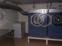 Accommodatieponton te koop