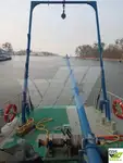 Werkboten te koop
