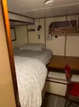 Sleperschip te koop