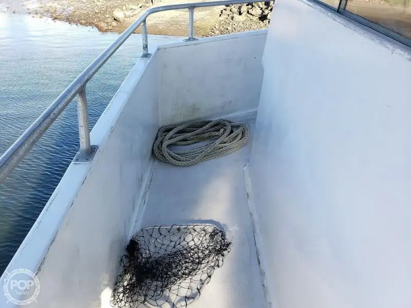Veerboot te koop
