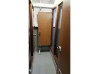 Sleper te koop