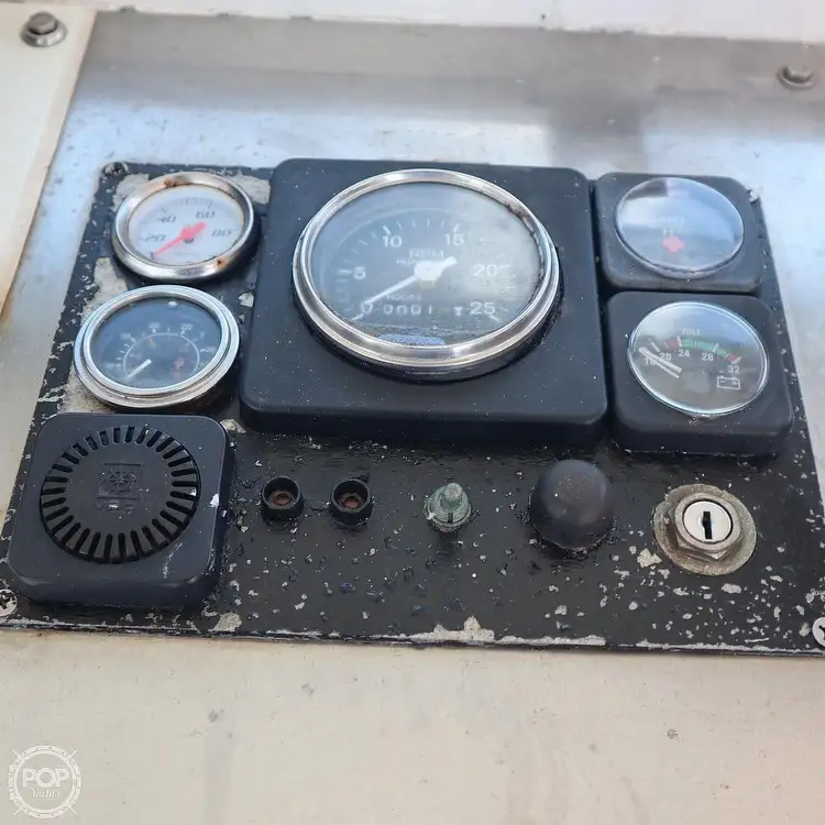 landingsvaartuig, tank te koop
