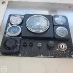 landingsvaartuig, tank te koop