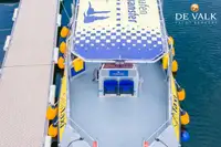Veerboot te koop