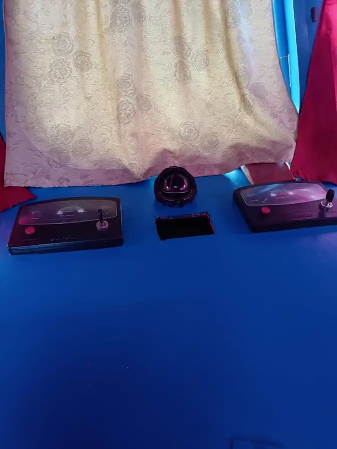 Werkboten te koop