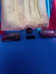 Werkboten te koop