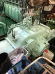 Sleperschip te koop