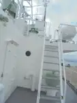 Patrouilleboot te koop