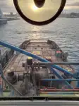 Sleperschip te koop