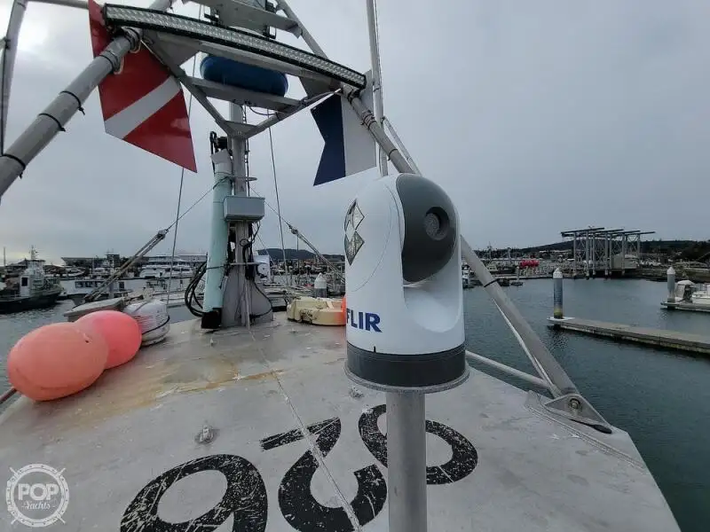 Reddingsboot te koop