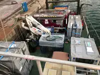 Werkboten te koop