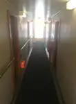 Bulkcarrier te koop