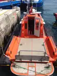 Sleperschip te koop