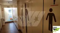Ro-Ro-schip te koop