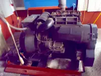 Sleperschip te koop