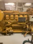 Bulkcarrier te koop