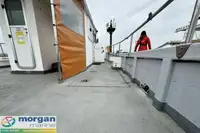 Werkboten te koop