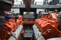Marine- / militaire schepen te koop