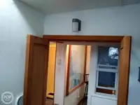 Kutter te koop