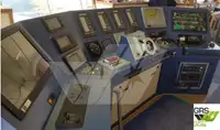 Ro-Ro-schip te koop