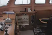 Werkboten te koop
