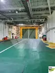 Ro-Ro-schip te koop
