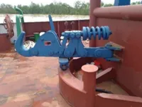 Sleperschip te koop