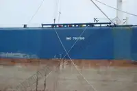Olie-/chemikaliëntanker te koop