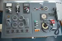 Platformbevoorradingsschip (PSV) te koop