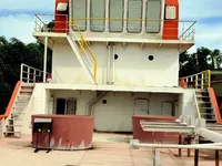 Anchor Handling Tug Supply (AHTS) te koop