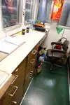 Sleperschip te koop