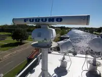 Sleperschip te koop