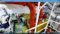 Bulkcarrier te koop