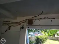 Veerboot te koop