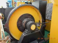 Sleperschip te koop