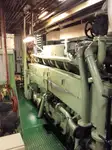 Sleepboot Te koop