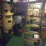 Sleperschip te koop