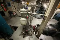 Ro-Ro-schip te koop