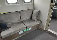 Werkboten te koop