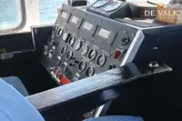 Veerboot te koop