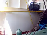 Sleperschip te koop