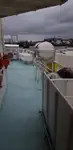 Patrouilleboot te koop