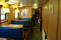 Ro-Ro-schip te koop