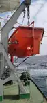 General Cargo/Multi-purpose te koop