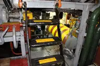 Sleperschip te koop