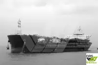 Zwaar hefschip Te koop