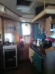Werkboten te koop