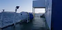 Bulkcarrier te koop
