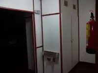 Sleperschip te koop